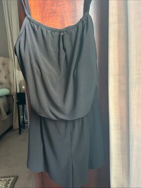 Target Black Women’s One-Piece Swimdress